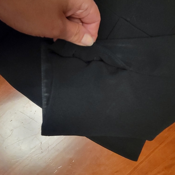 Ann Taylor petite blazer - Picture 4 of 5